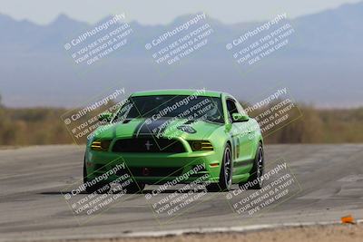 media/Mar-29-2025-Pro Autosports (Sat) [[89b1c017ad]]/2-Green Group/Session 2 (Turn 11 Turn In)/